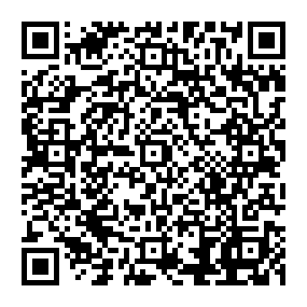 QR 00bb6d6