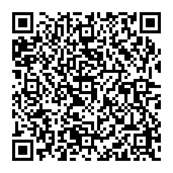 QR 00bbc3c