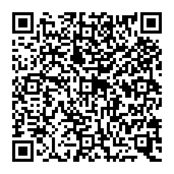 QR 00bbc45