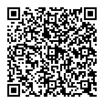 QR 00bbd6b