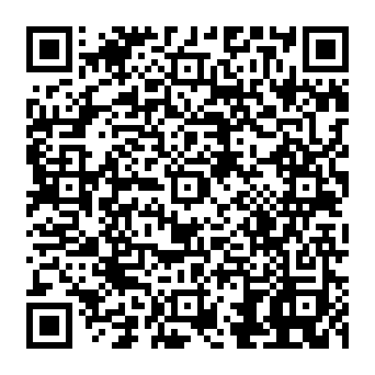 QR 00bbf24