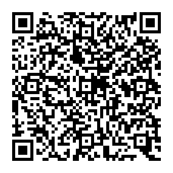 QR 00bc0b1