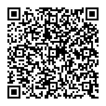 QR 00bc168