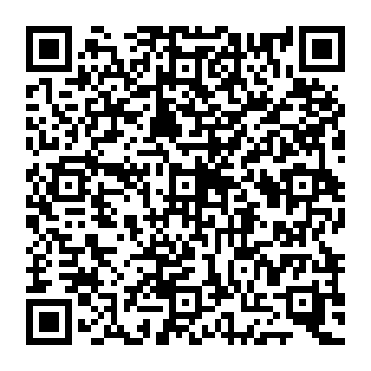 QR 00bc20e