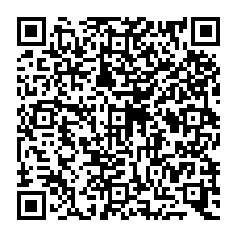 QR 00bc4f1