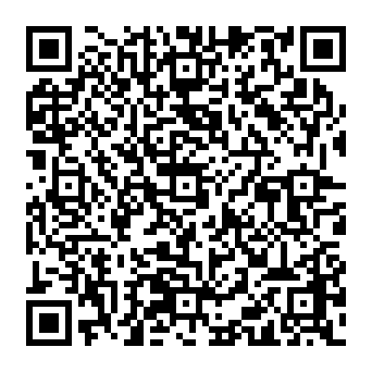 QR 00bc981