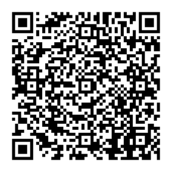QR 00bd89b
