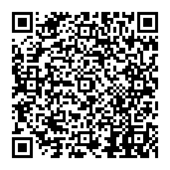 QR 00bd991