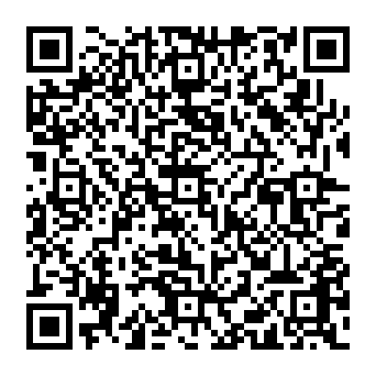 QR 00bd9e5