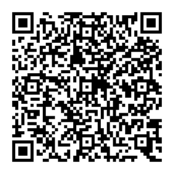 QR 00bddea