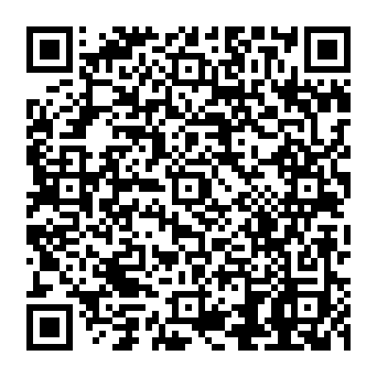 QR 00bdf49