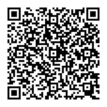 QR 00bea36
