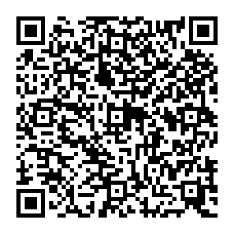 QR 00bf104
