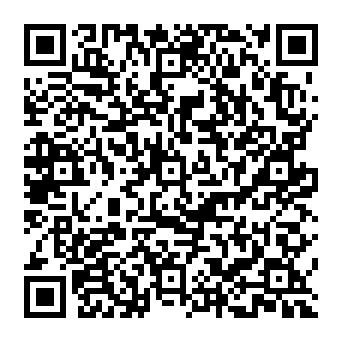 QR 00bff90
