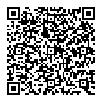 QR 00c029a