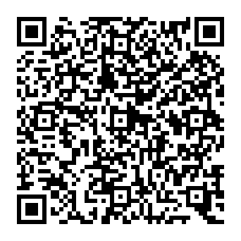 QR 00c03da