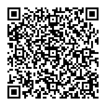 QR 00c04a3