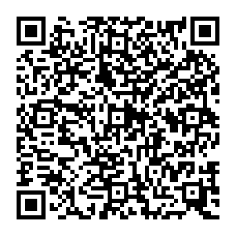 QR 00c067d