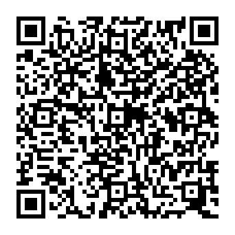 QR 00c0812