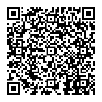 QR 00c0943