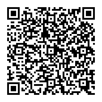 QR 00c0944