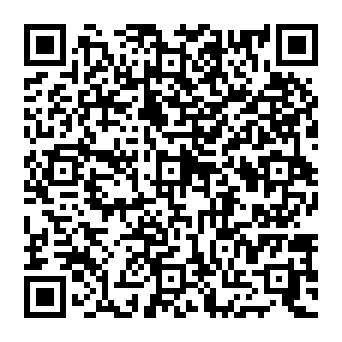 QR 00c0ba8