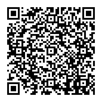 QR 00c1821
