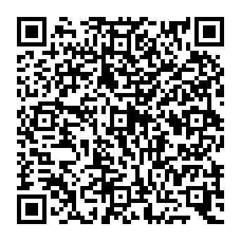 QR 00c22ca