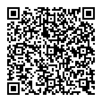 QR 00c24c3