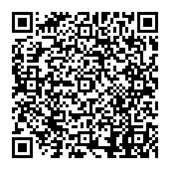 QR 00c285c