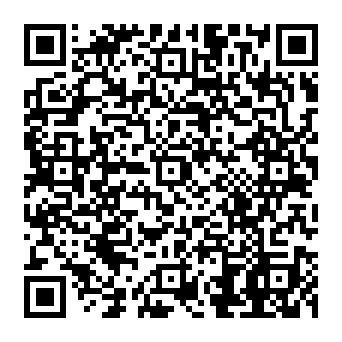 QR 00c32e3