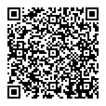 QR 00c3674