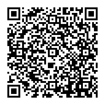 QR 00c38e4