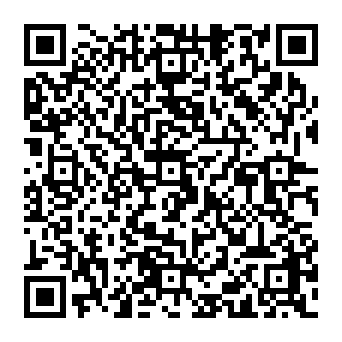 QR 00c390f