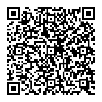 QR 00c3abd