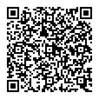 QR 00c43ac