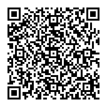 QR 00c4623