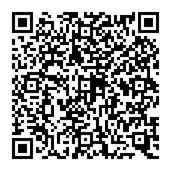 QR 00c49f5