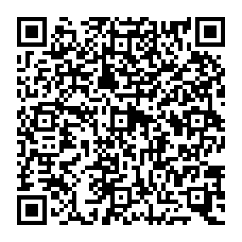 QR 00c4e0e