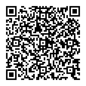 QR 00c4ed9