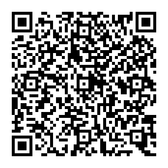 QR 00c4ef1
