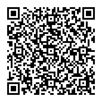 QR 00c4f31