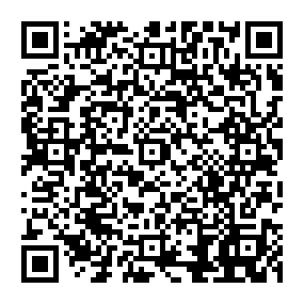 QR 00c5664