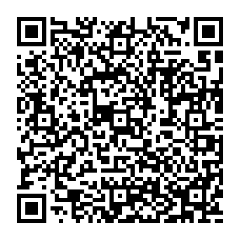 QR 00c575d