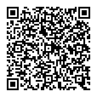 QR 00c58ea