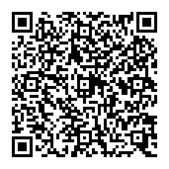 QR 00c5a70