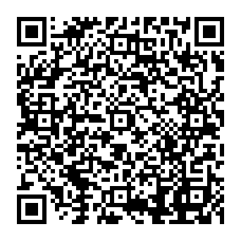 QR 00c5af6