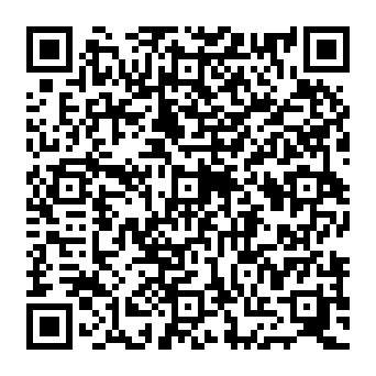 QR 00c613b