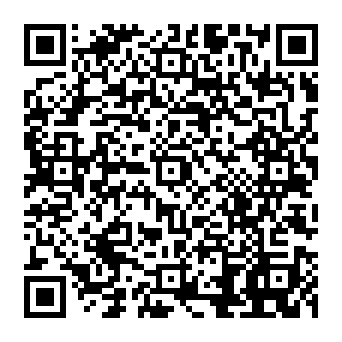 QR 00c6174