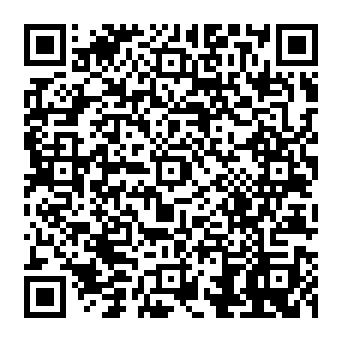 QR 00c637e